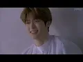 💋 자기야 날 좀 사랑해 주면 안 될까? : RealestK - Love Me [가사/해석/번역/lyrics]