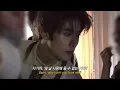Download Lagu 💋 자기야 날 좀 사랑해 주면 안 될까? : RealestK - Love Me [가사/해석/번역/lyrics]