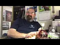 The Big Charlie Show - D usse cognac taste test