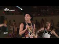 [KCON 2014 USA] G-DRAGON l CROOKED