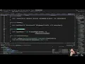 Game Dev - Goon s House of Doom 2
