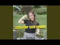 Download Lagu Satu Atap Satu Rumah