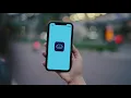 The Allstate Mobile App
