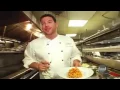 The Best Thing I Ever Ate - Scott Conant Ted Allen