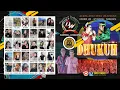 Download Lagu PAGELARAN MALAM SANDIWARA DWI WARNA || LOBENER LOR || SENIN, 22 APRIL 2024