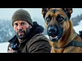 OUTLAW Jason Statham Newly Action Movie 2026 Full movie 4K Ultra