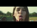 Los Buitres De Culiacan Sinaloa - Me Dio Gusto Conocerte