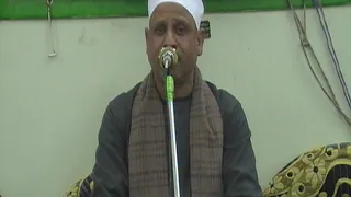 13الشيخ حسن أبوحلاوة عزاء الشيخ عبدالله الحصرى الزوامل 14 3 2015 