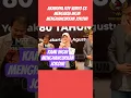 Download Lagu MENGEJUTKAN ‼️ ROY SURYO CS MENGAKUI INGIN MENGHANCURKAN JOKOWI ‼️