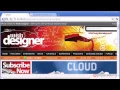 PHP Tutorials Search Engine Part 1 8