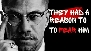 malcolm x house negro vs field negro audio 