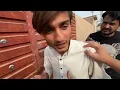 Spider-Man Ny Hamla Kr Dea 😱 Dog Chori Krna Laga Help Me !