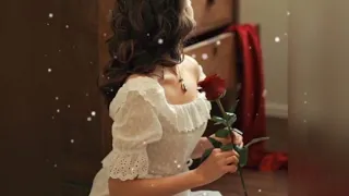 وهديتني ورده فيروز 