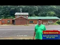 NEW LISTING FOR SALE ROMNEY WV