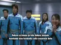 Download Lagu Kokoro no kizuna lyrics ultraman cosmos 2nd ending song