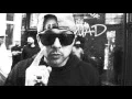 Download Lagu Sean Paul European Tour 2015 | Behind The Scenes