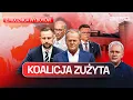 Download Lagu CO POSZŁO NIE TAK? 2 LATA PO WYBORACH