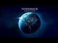 Download Lagu Godsmack - You And I (Official Audio)