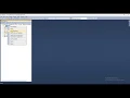 Restore database backup to different name in SQL Server