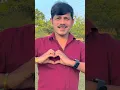 Lagu Otha Tora Kichhi Kahu Nahin ❤️#shorts #ytshorts #odiasong #viralshorts #youtube #youtubeshorts