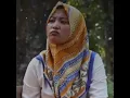 Download Lagu story wa mbk tiwok di jodohkan
