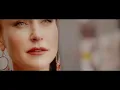 Şevval Sam - Ben Denizde Bir Gemi I Toprak Kokusu © 2015 Kalan Müzik