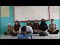 Download Lagu SHOLAWAT UMMAH \u0026 YA HANANA| COVER SQ KHARISMA MANSA