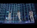 2015 SHINHWA 17th ANNIVERSARY CONCERT WE   PERFECT MAN