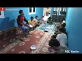 Download Lagu PBLYunior so || Latihan || Kumbang Sayuk di Musim || Cipt. Nurdin Darsan #lagulampung #orkeslampung