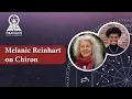 Download Lagu Melanie Reinhart on Chiron, Dane Rudhyar, + a life of Astrology