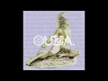$UICIDEBOY$ - I NO LONGER FEEL THE RAZOR GUARDING MY HEEL (II)
