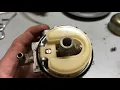 John Deere 140 wont start