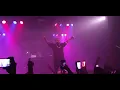 Xzibit - Paparazzi (Berlin Germany Live 2019) West Coast Takeover Tour
