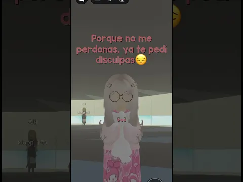 Mu real💆 #roblox #natural #disaster #viralvideo #famoso #apoyo #contenido #foyoupage