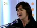 "A Dios Le Pido" [Acustico En Vivo] - JUANES