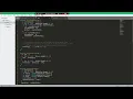 Traveling Salesperson with Genetic Algorithm Code Program -