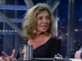 Download Lagu Programa do Jô: Entrevista com Marília Pêra (31/07/2012)