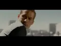 Fast & Furious 4 SoundTrack :::NEW::: - Virtual Diva (Don Omar) 720p