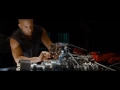 Download Lagu Fast \u0026 Furious 4 SoundTrack :::NEW::: - Virtual Diva (Don Omar) 720p