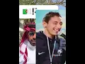 Lagu مال هاد سعودي خالد العيان سارح جديان 🤣 هربة سمع 🤣