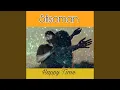 Download Lagu Happy Time