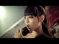 KARA - スピード　アップ