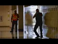 Salute The Badge Bossier Sheriff s Office Trains for Active Shooter Situation