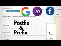 9 8 EVALUATE EXPRESSION Stacks and Queues -Interviewbit