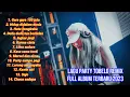 Download Lagu LAGU ACARA GARA GARA 100 JUTA TOBELO REMIX FULL ALBUM TERBARU 2023