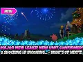 Download Lagu *MAJOR NEW LEAKS!* NEW UNIT CONFIRMED! + SHOCKING LR INCOMING... WHAT'S COMING NEXT (7DS Grand Cross