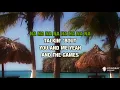 Download Lagu Games People Play in the style of Inner Circle | Karaoke with Lyrics