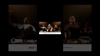 ngisakuthanda zee nxumalo u0026 tbo cairo mix december 2025