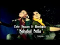 Download Lagu Beniqno \u0026 Erie Suzan - Sahabat Setia (Video CD Original)