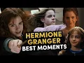 Hermione Granger s Best Moments